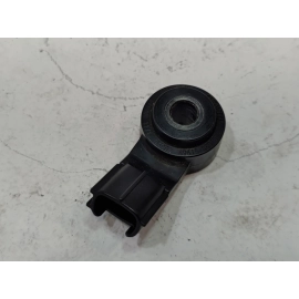 2004-2025 Toyota Camry Prius  2.5L Engine Motor Detonation Sensor OEM