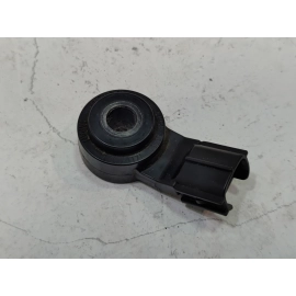 2004-2025 Toyota Camry Prius  2.5L Engine Motor Detonation Sensor OEM