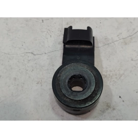 2004-2025 Toyota Camry Prius  2.5L Engine Motor Detonation Sensor OEM
