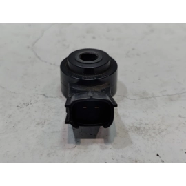 2004-2025 Toyota Camry Prius  2.5L Engine Motor Detonation Sensor OEM