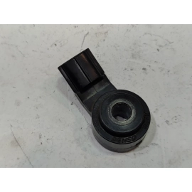 2004-2025 Toyota Camry Prius  2.5L Engine Motor Detonation Sensor OEM