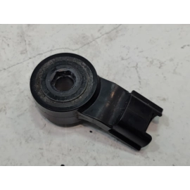 2004-2025 Toyota Camry Prius  2.5L Engine Motor Detonation Sensor OEM