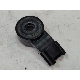 2004-2025 Toyota Camry Prius  2.5L Engine Motor Detonation Sensor OEM