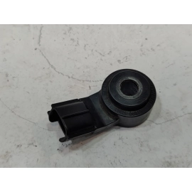 2004-2025 Toyota Camry Prius  2.5L Engine Motor Detonation Sensor OEM