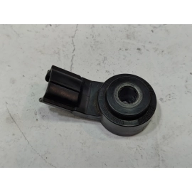 2004-2025 Toyota Camry Prius  2.5L Engine Motor Detonation Sensor OEM