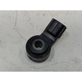 2004-2025 Toyota Camry Prius  2.5L Engine Motor Detonation Sensor OEM