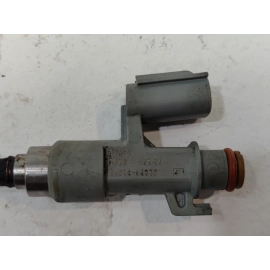 2023-2025 Toyota Crown 2.5L Fuel Injector Injectors Set of 4 Pcs OEM