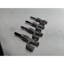 2023-2025 Toyota Crown 2.5L Fuel Injector Injectors Set of 4 Pcs OEM
