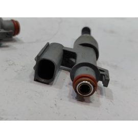 2023-2025 Toyota Crown 2.5L Fuel Injector Injectors Set of 4 Pcs OEM
