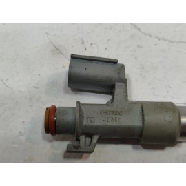 2023-2025 Toyota Crown 2.5L Fuel Injector Injectors Set of 4 Pcs OEM