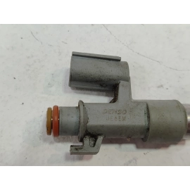 2023-2025 Toyota Crown 2.5L Fuel Injector Injectors Set of 4 Pcs OEM