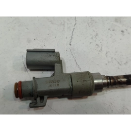 2023-2025 Toyota Crown 2.5L Fuel Injector Injectors Set of 4 Pcs OEM