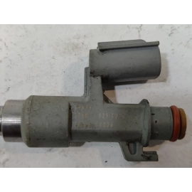 2023-2025 Toyota Crown 2.5L Fuel Injector Injectors Set of 4 Pcs OEM