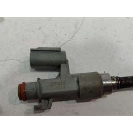 2023-2025 Toyota Crown 2.5L Fuel Injector Injectors Set of 4 Pcs OEM