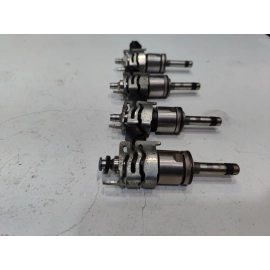 2018-2025 Toyota Camry 2.5L Fuel Injector Injectors Set of 4 Pcs OEM