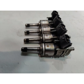 2018-2025 Toyota Camry 2.5L Fuel Injector Injectors Set of 4 Pcs OEM