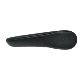 2016-2018 HONDA PILOT FRONT RIGHT PASSENGER SIDE SEAT ARMREST OEM