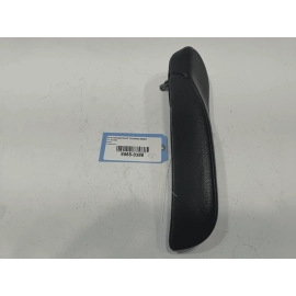 2016-2018 HONDA PILOT FRONT RIGHT PASSENGER SIDE SEAT ARMREST OEM