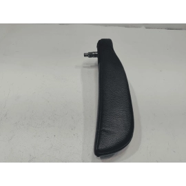 2016-2018 HONDA PILOT FRONT RIGHT PASSENGER SIDE SEAT ARMREST OEM