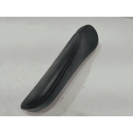 2016-2018 HONDA PILOT FRONT RIGHT PASSENGER SIDE SEAT ARMREST OEM