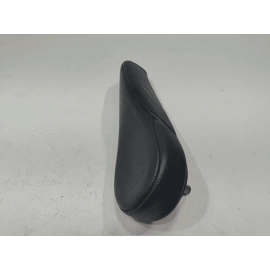 2016-2018 HONDA PILOT FRONT RIGHT PASSENGER SIDE SEAT ARMREST OEM