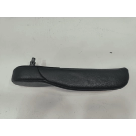 2016-2018 HONDA PILOT FRONT LEFT DRIVER SIDE SEAT ARMREST OEM