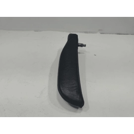 2016-2018 HONDA PILOT FRONT LEFT DRIVER SIDE SEAT ARMREST OEM