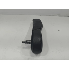 2016-2018 HONDA PILOT FRONT LEFT DRIVER SIDE SEAT ARMREST OEM