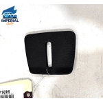 16-22 BMW X1 F48 TAILGATE LIFTGATE BACK DOOR LATCH COVER CATCH BRACKET OEM