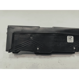 2016 - 2022 HONDA PILOT FRONT LEFT DRIVER SEAT ADJUSTMENT CONTROL SWITCH OEM