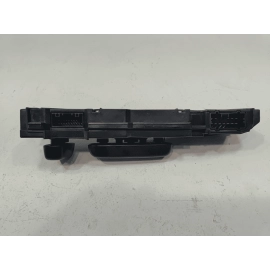 2016 - 2022 HONDA PILOT FRONT LEFT DRIVER SEAT ADJUSTMENT CONTROL SWITCH OEM