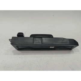 2016 - 2022 HONDA PILOT FRONT LEFT DRIVER SEAT ADJUSTMENT CONTROL SWITCH OEM