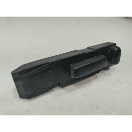 2016 - 2022 HONDA PILOT FRONT LEFT DRIVER SEAT ADJUSTMENT CONTROL SWITCH OEM