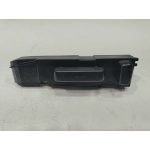 2016 - 2022 HONDA PILOT FRONT LEFT DRIVER SEAT ADJUSTMENT CONTROL SWITCH OEM