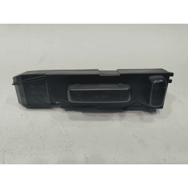 2016 - 2022 HONDA PILOT FRONT LEFT DRIVER SEAT ADJUSTMENT CONTROL SWITCH OEM