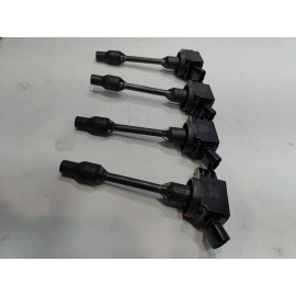 2019-2025 Toyota RAV4 Engine Motor Ignition Coil Denso OEM