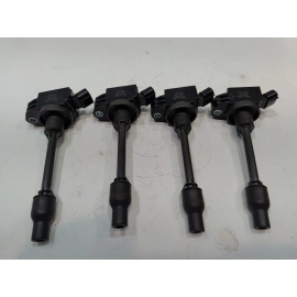 2019-2025 Toyota RAV4 Engine Motor Ignition Coil Denso OEM
