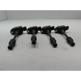 2019-2025 Toyota RAV4 Engine Motor Ignition Coil Denso OEM