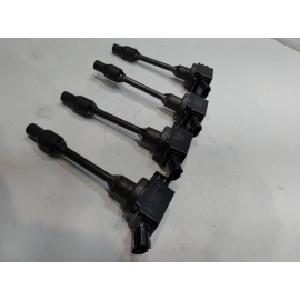 2019-2025 Toyota RAV4 Engine Motor Ignition Coil Denso OEM