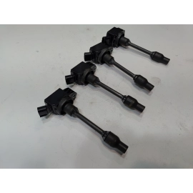 2019-2025 Toyota RAV4 Engine Motor Ignition Coil Denso OEM
