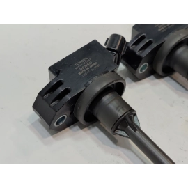 2019-2025 Toyota RAV4 Engine Motor Ignition Coil Denso OEM