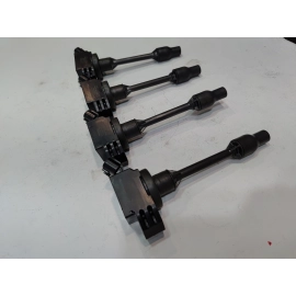 2019-2025 Toyota RAV4 Engine Motor Ignition Coil Denso OEM