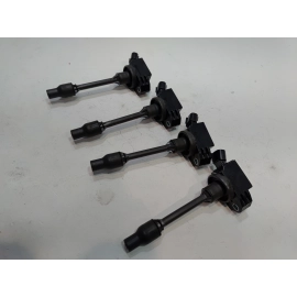 2019-2025 Toyota RAV4 Engine Motor Ignition Coil Denso OEM