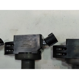 2019-2025 Toyota RAV4 Engine Motor Ignition Coil Denso OEM