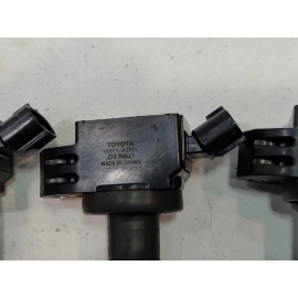 2019-2025 Toyota RAV4 Engine Motor Ignition Coil Denso OEM
