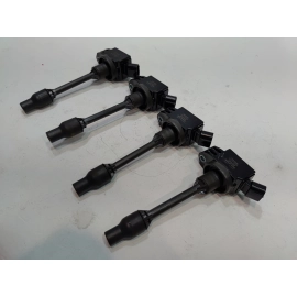2019-2025 Toyota RAV4 Engine Motor Ignition Coil Denso OEM