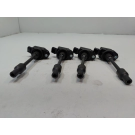 2019-2025 Toyota RAV4 Engine Motor Ignition Coil Denso OEM