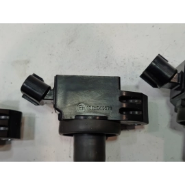 2019-2025 Toyota RAV4 Engine Motor Ignition Coil Denso OEM