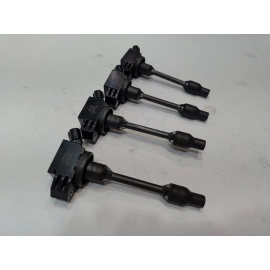 2019-2025 Toyota RAV4 Engine Motor Ignition Coil Denso OEM