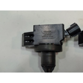 2019-2025 Toyota RAV4 Engine Motor Ignition Coil Denso OEM